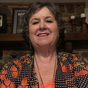 Meet your Posher, Nadine